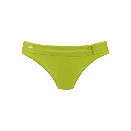 Lascana LASCANA Bikinibroek kiwi