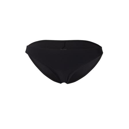 Banana Moon Bikinibroek zwart