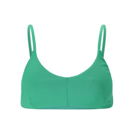 Athlecia Athlecia Bikinitop Rhea groen