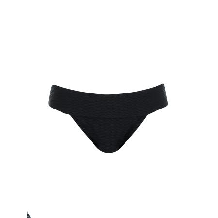 OLYMPIA OLYMPIA Bikinibroek zwart