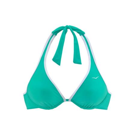 Venice Beach VENICE BEACH Bikinitop groen