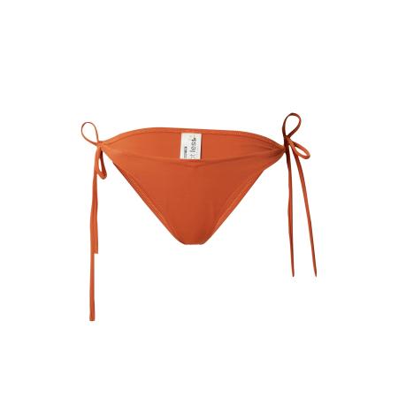 A LOT LESS A LOT LESS Bikinibroek Jolina kreeft