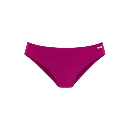 Buffalo BUFFALO Bikinibroek bessen