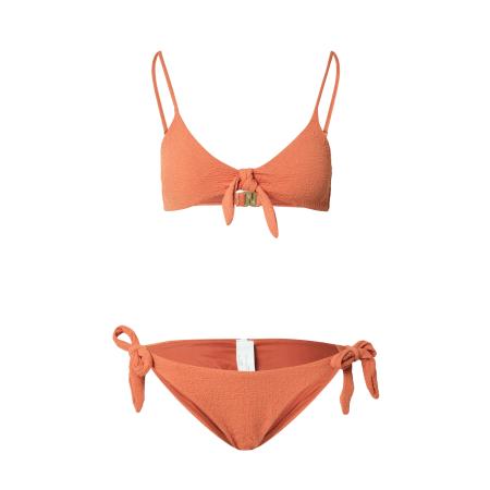 ABOUT YOU ABOUT YOU Bikini Asta oranje