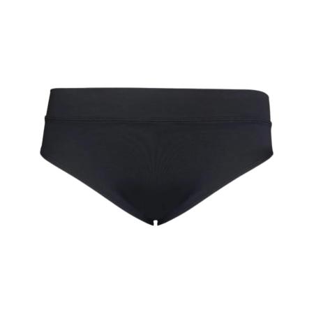 SugarShape Bikinibroek Monaco zwart