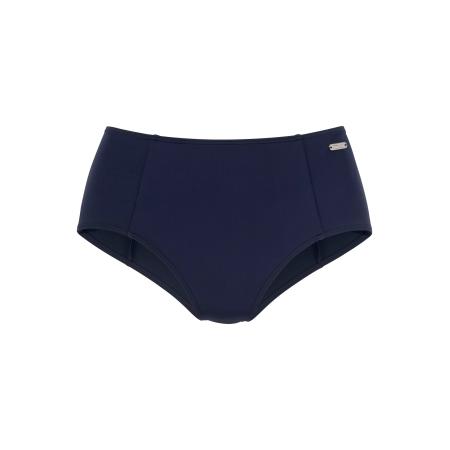 Venice Beach VENICE BEACH Sport bikinibroek navy