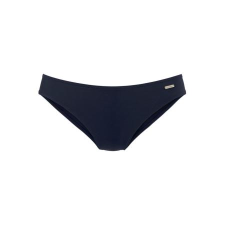 Sunseeker SUNSEEKER Bikinibroek navy