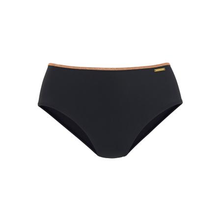 Bruno Banani Bruno Banani Bikinibroek zwart