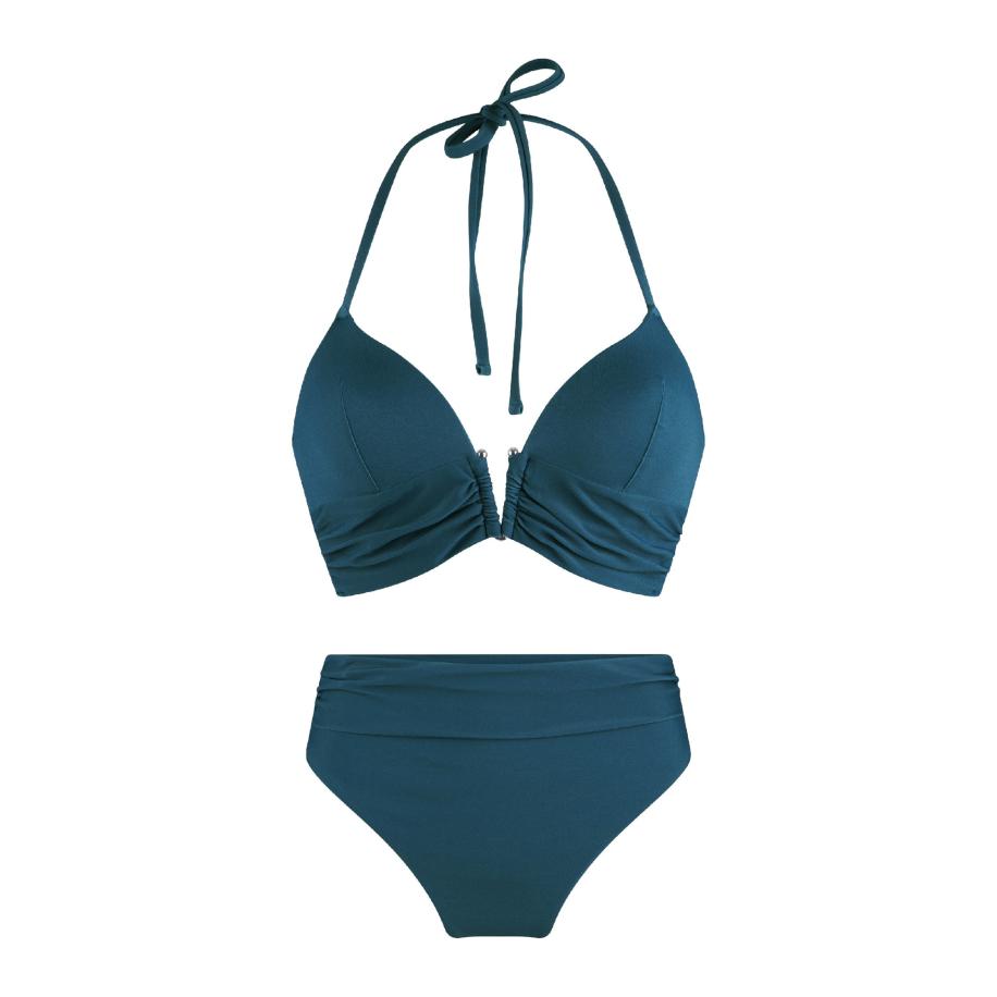LingaDore LingaDore Bikini marine -