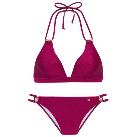 JETTE Bikini bessen
