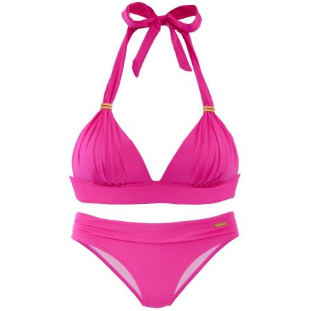 Lascana LASCANA Bikini fuchsia
