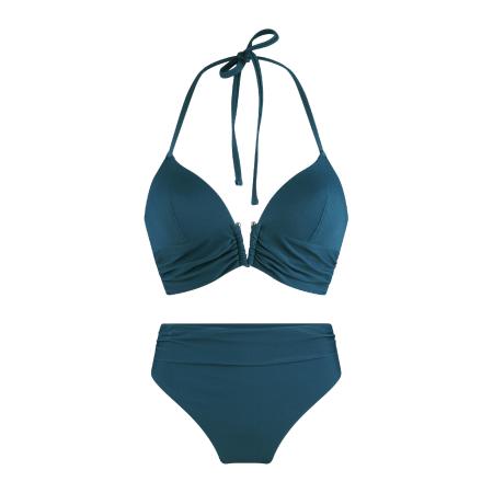 LingaDore LingaDore Bikini marine