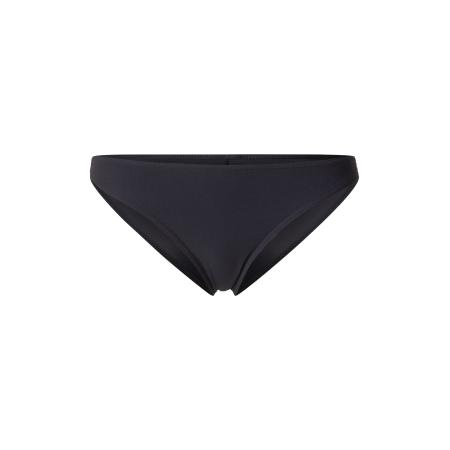 Banana Moon Bikinibroek zwart