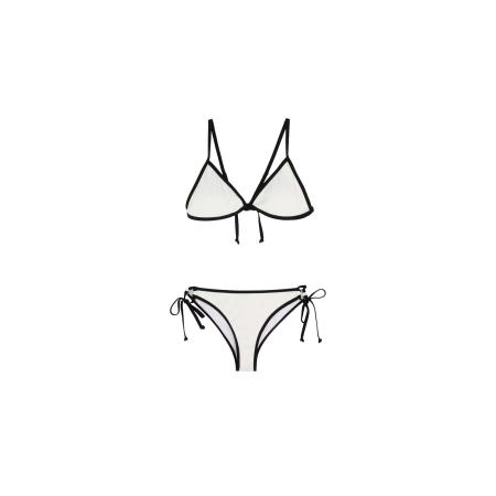 ScalperS Scalpers Bikini wit