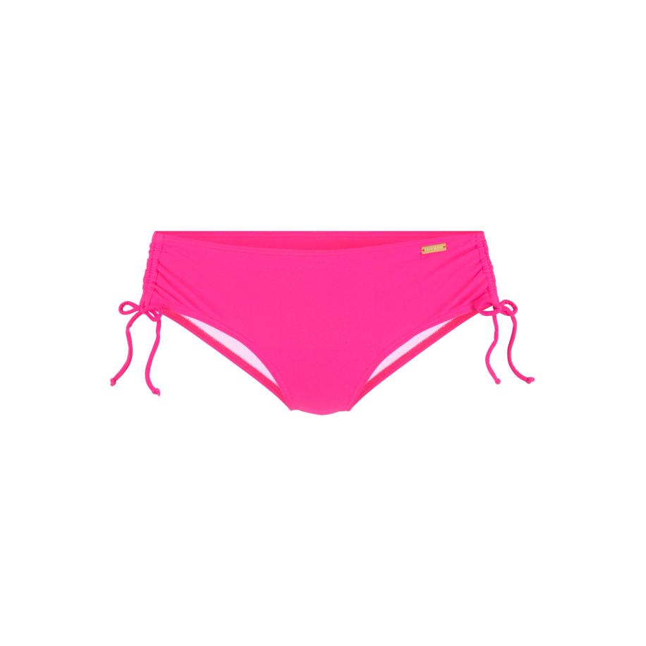 Lascana LASCANA Bikinibroek pink -