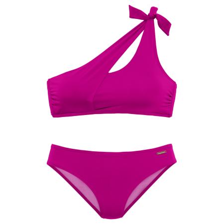 Bruno Banani Bruno Banani Bikini bessen