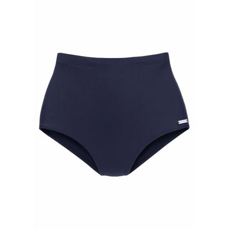Lascana LASCANA Bikinibroek Heidi navy