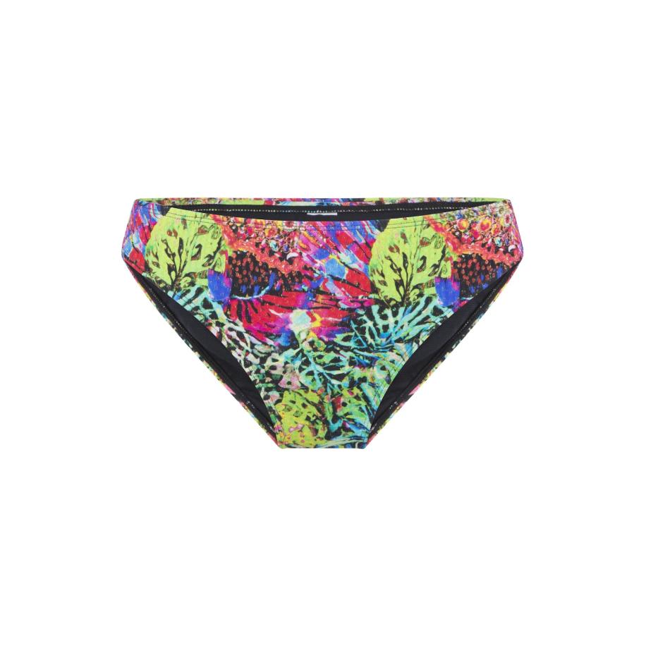 LingaDore LingaDore Bikinibroek gemengde kleuren -