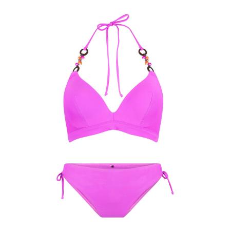 LingaDore LingaDore Bikini pink
