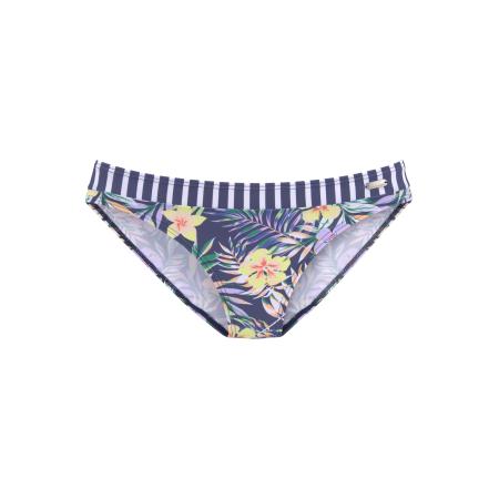 Venice Beach VENICE BEACH Bikinibroek gemengde kleuren