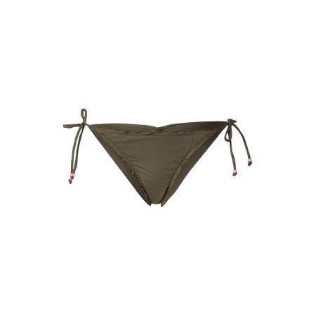 Banana Moon Bikinibroek kaki / pink