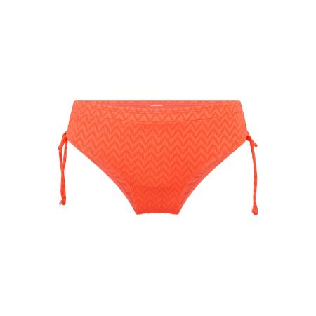 LingaDore LingaDore Bikinibroek koraal