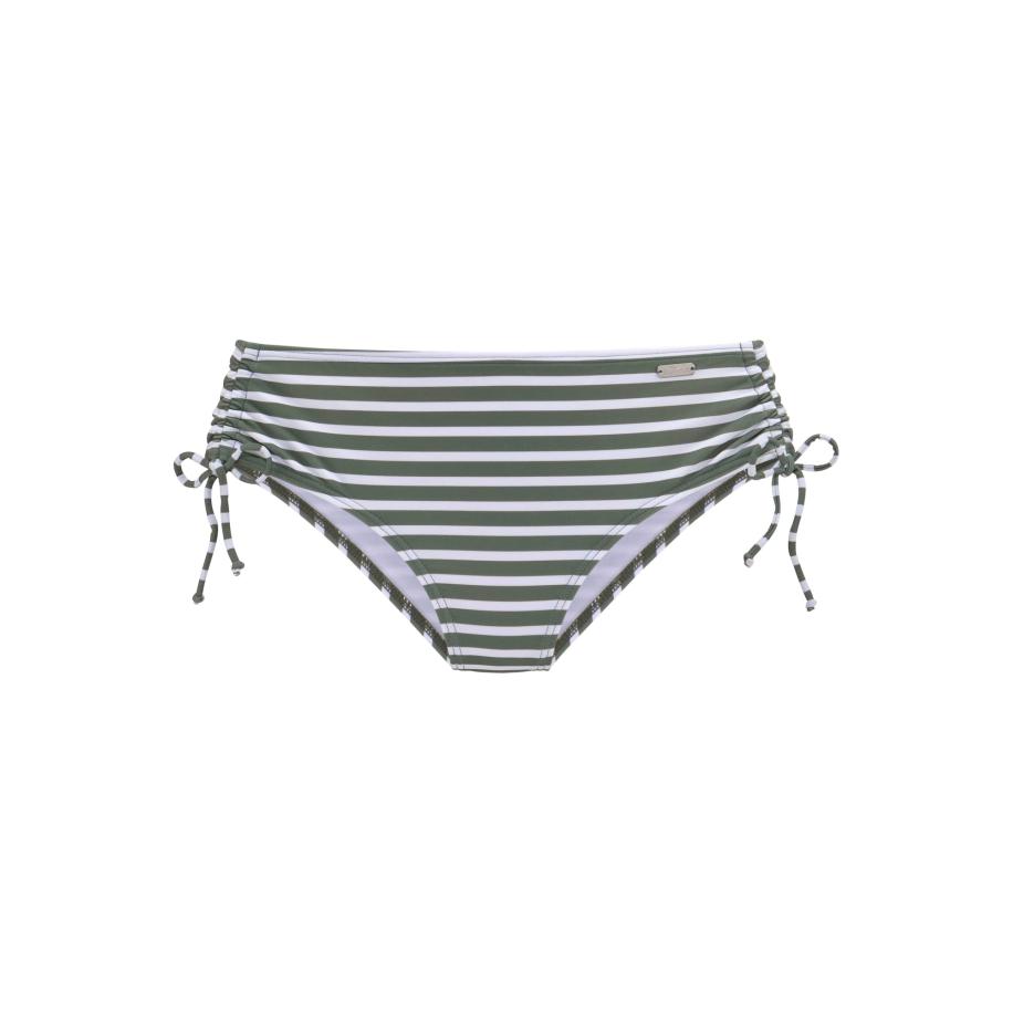 Venice Beach VENICE BEACH Bikinibroek Summer spar / wit -