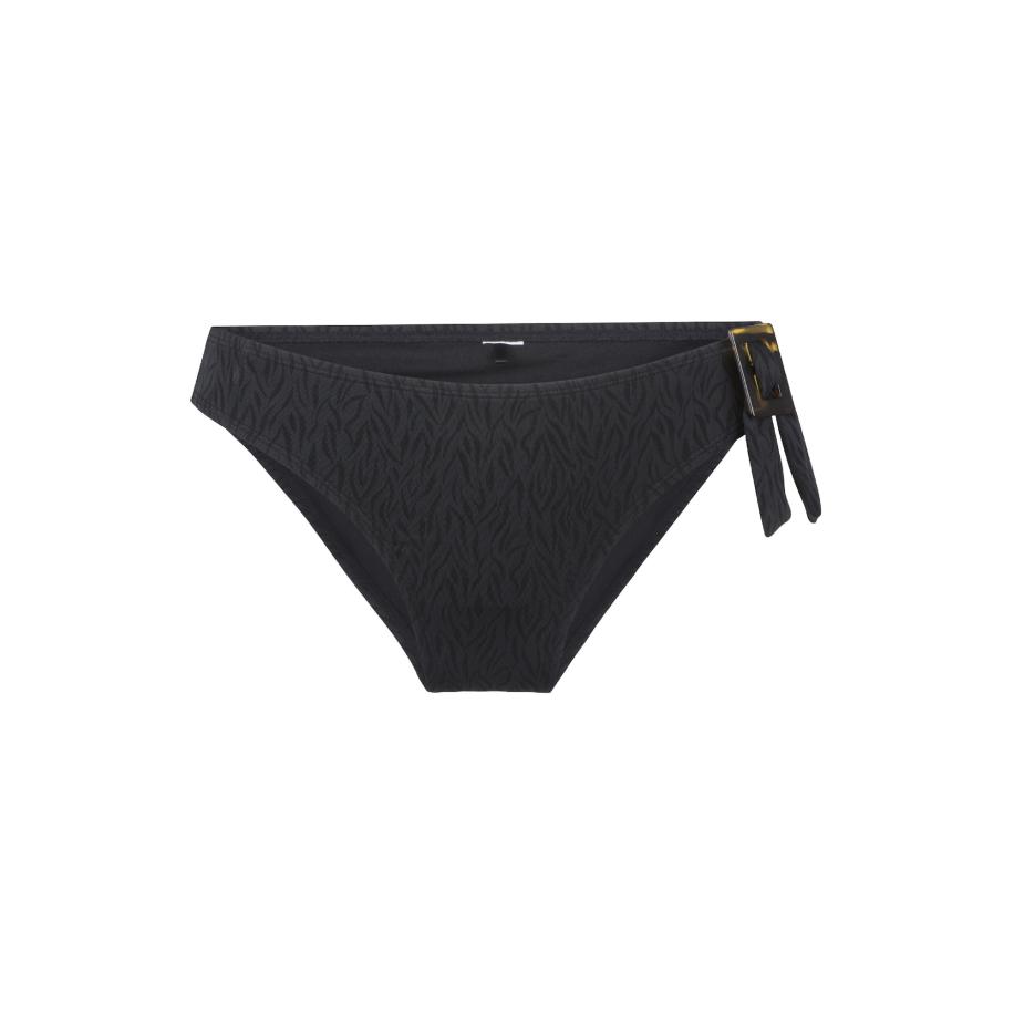 LingaDore LingaDore Bikinibroek zwart -