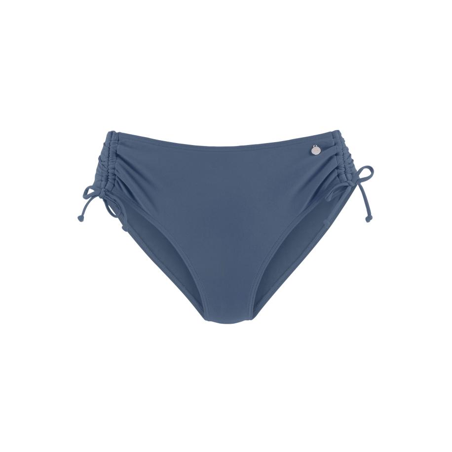 Lascana LASCANA Bikinibroek navy -