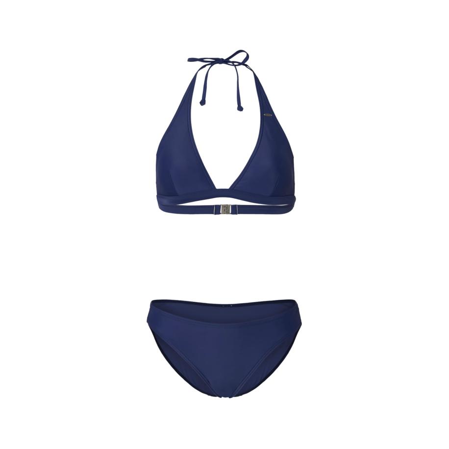 O'Neill ONEILL Bikini navy -
