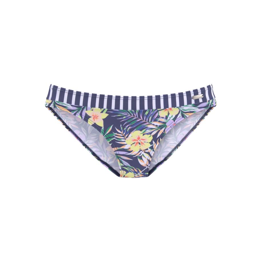 Venice Beach VENICE BEACH Bikinibroek gemengde kleuren -