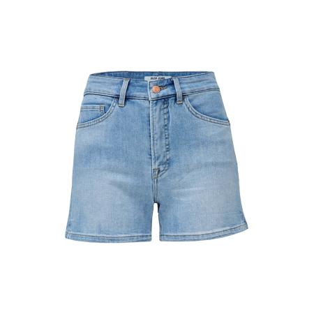 Salsa Salsa Jeans Jeans blauw