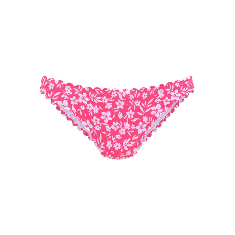 VIVANCE VIVANCE Bikinibroek lila / pink -