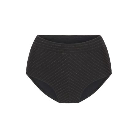 LingaDore LingaDore Bikinibroek zwart