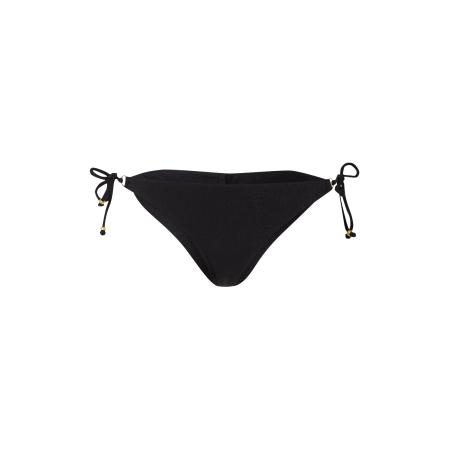 Banana Moon Bikinibroek zwart
