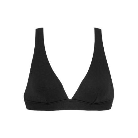 Buffalo BUFFALO Bikinitop zwart