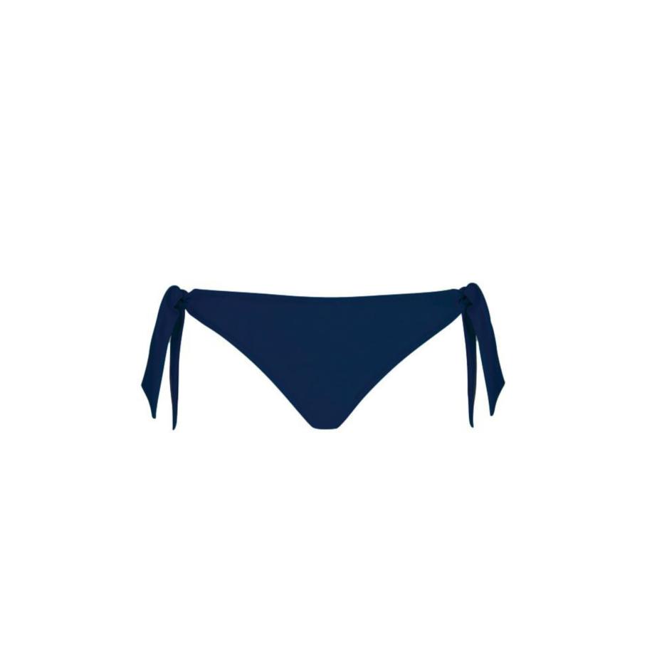 OLYMPIA OLYMPIA Bikinibroek nachtblauw -
