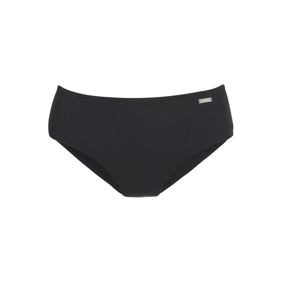 Lascana LASCANA Bikinibroek navy -
