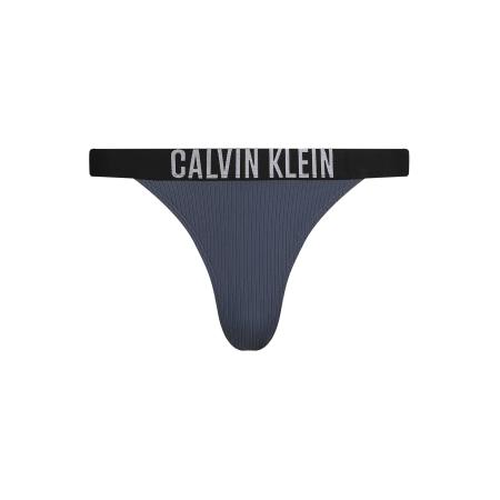 Calvin Klein Calvin Klein Swimwear Bikinibroek duifblauw