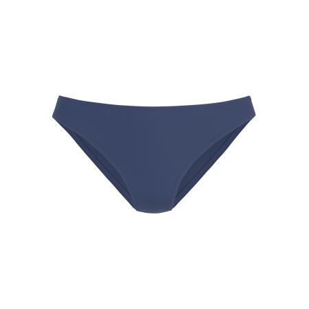 Lascana LASCANA ACTIVE Sport bikinibroek navy