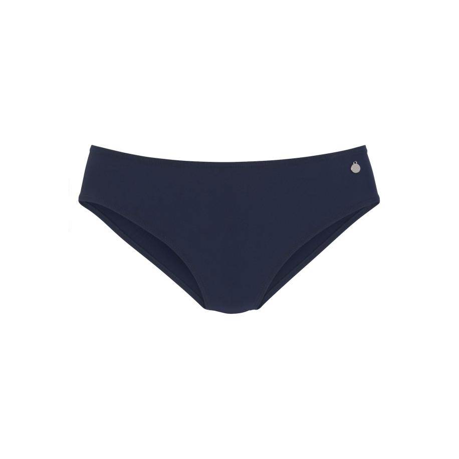 Lascana LASCANA Bikinibroek navy -
