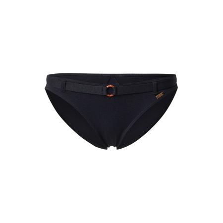 Banana Moon Bikinibroek zwart