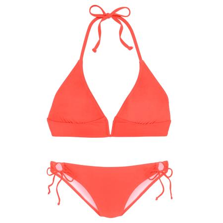 VIVANCE VIVANCE Bikini pink