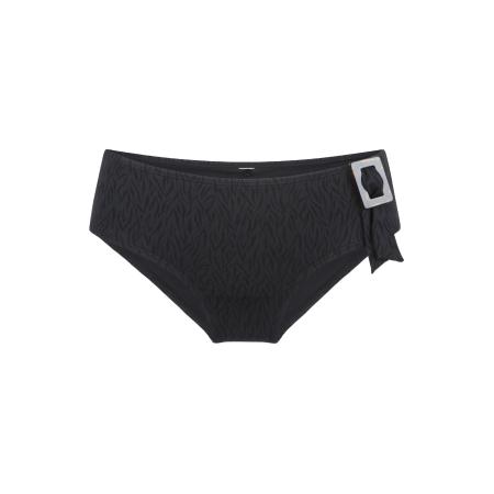 LingaDore LingaDore Bikinibroek zwart