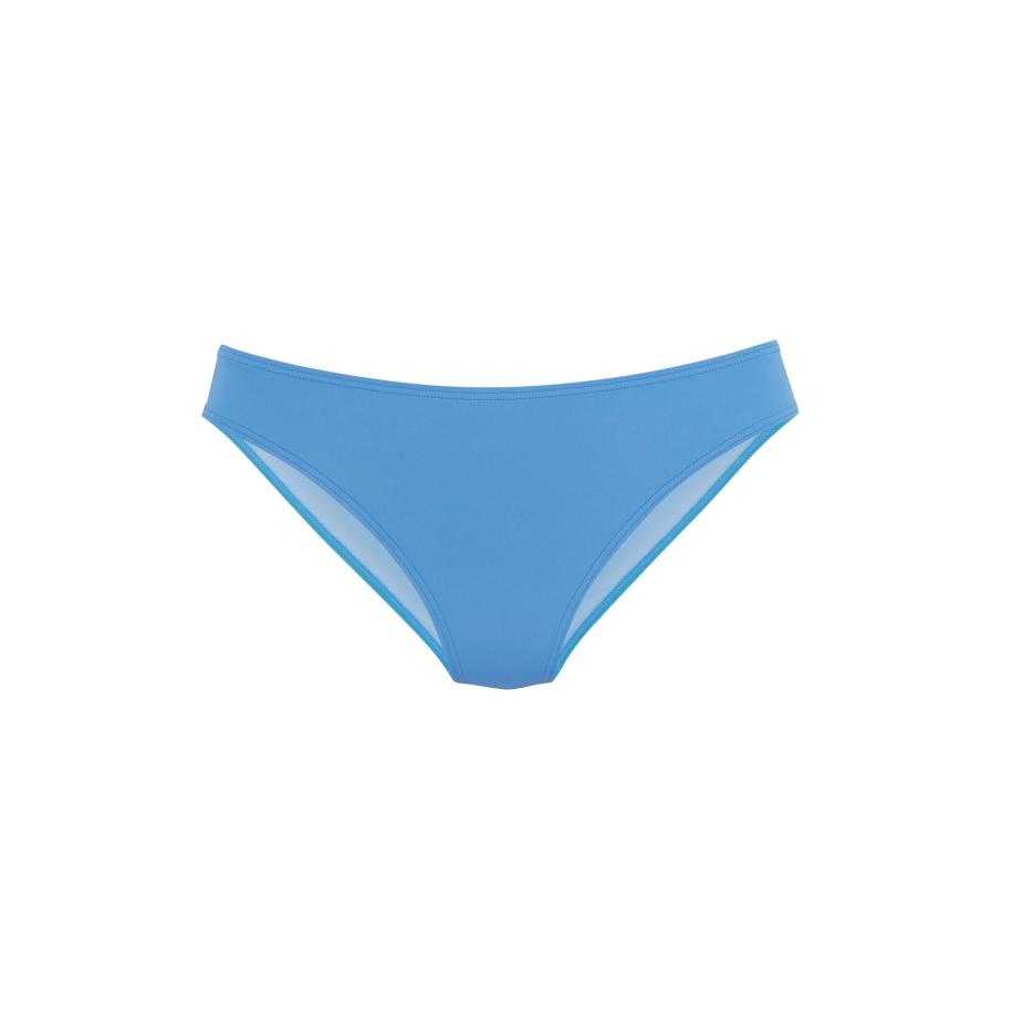 Lascana LASCANA ACTIVE Bikinibroek lichtblauw -