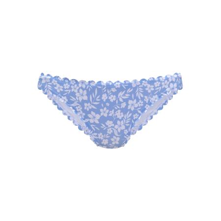 VIVANCE VIVANCE Bikinibroek blauw