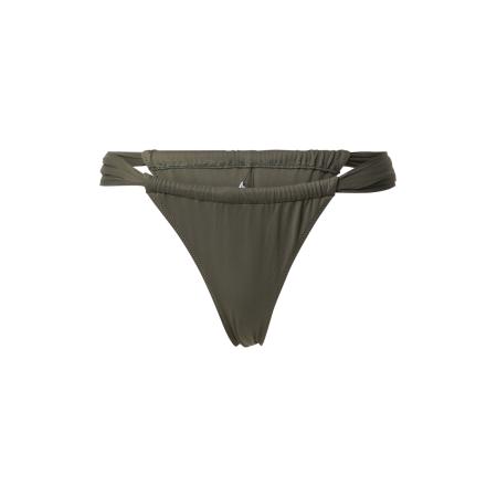 Banana Moon Bikinibroek kaki
