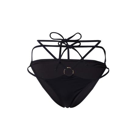 ABOUT YOU ABOUT YOU x Alina Eremia Bikinibroek Lea zwart