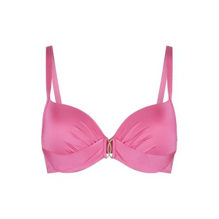 LingaDore LingaDore Bikinitop pink
