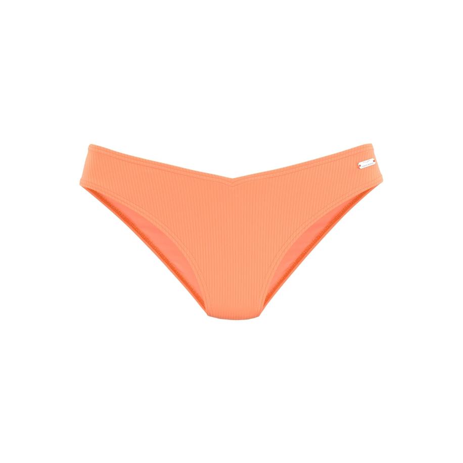Venice Beach VENICE BEACH Bikinibroek zalm roze -